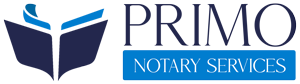 Primo Notary Services